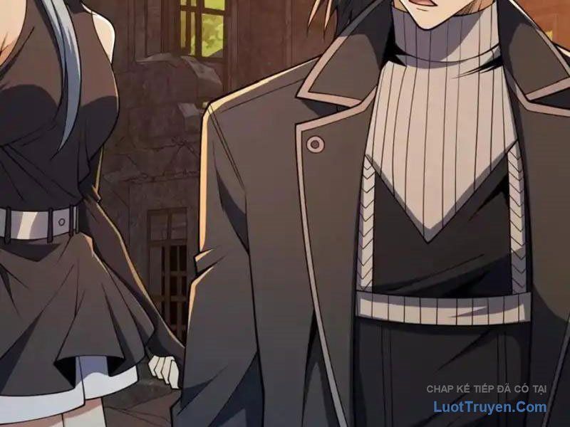 Dị Năng Trùng Sinh Ta Sớm Ở Đỉnh Cao Chap 62 - Next Chap 61