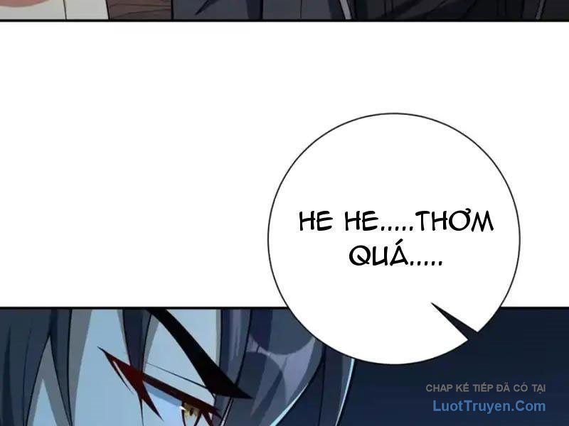 Dị Năng Trùng Sinh Ta Sớm Ở Đỉnh Cao Chap 62 - Next Chap 61