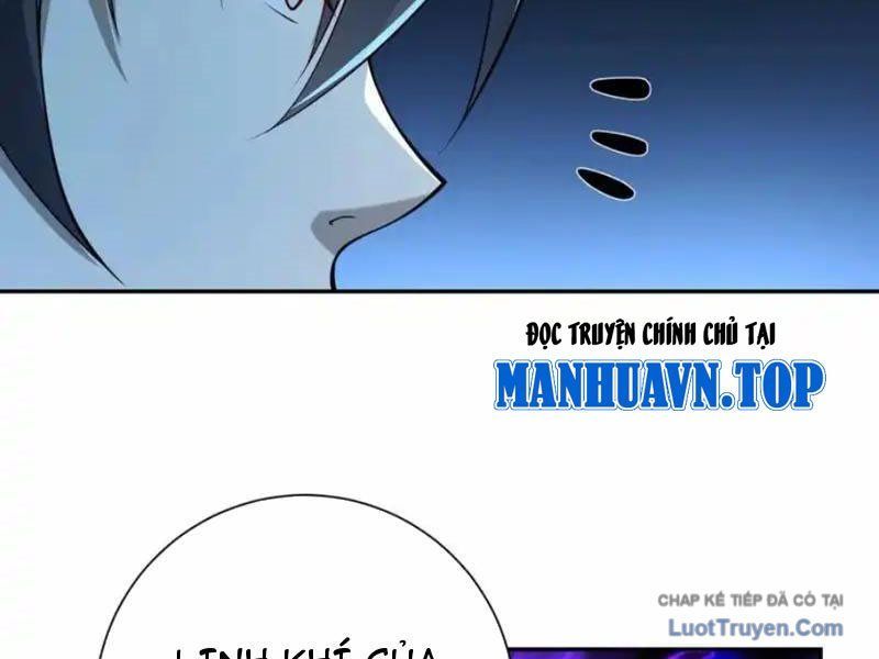 Dị Năng Trùng Sinh Ta Sớm Ở Đỉnh Cao Chap 62 - Next Chap 61