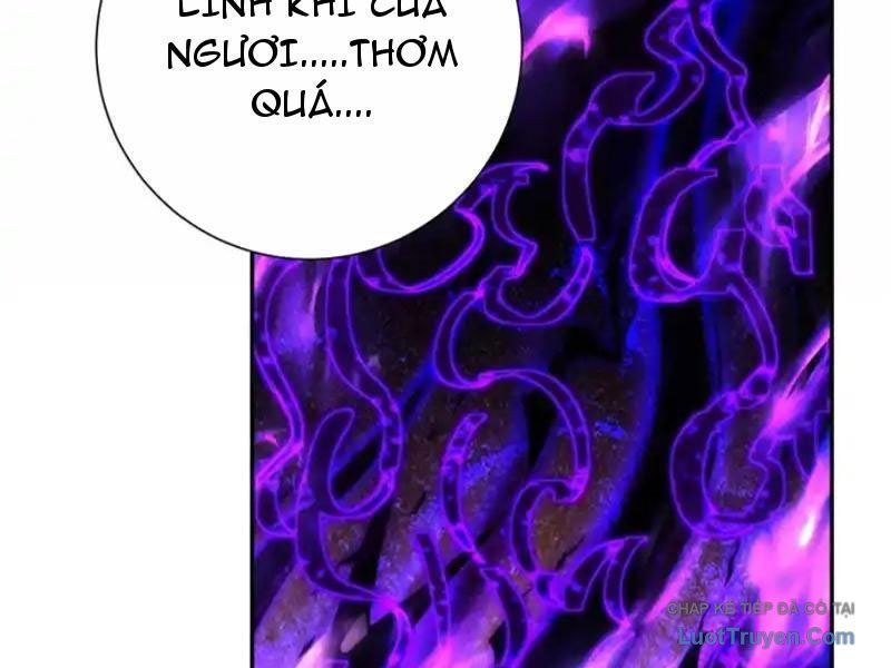 Dị Năng Trùng Sinh Ta Sớm Ở Đỉnh Cao Chap 62 - Next Chap 61