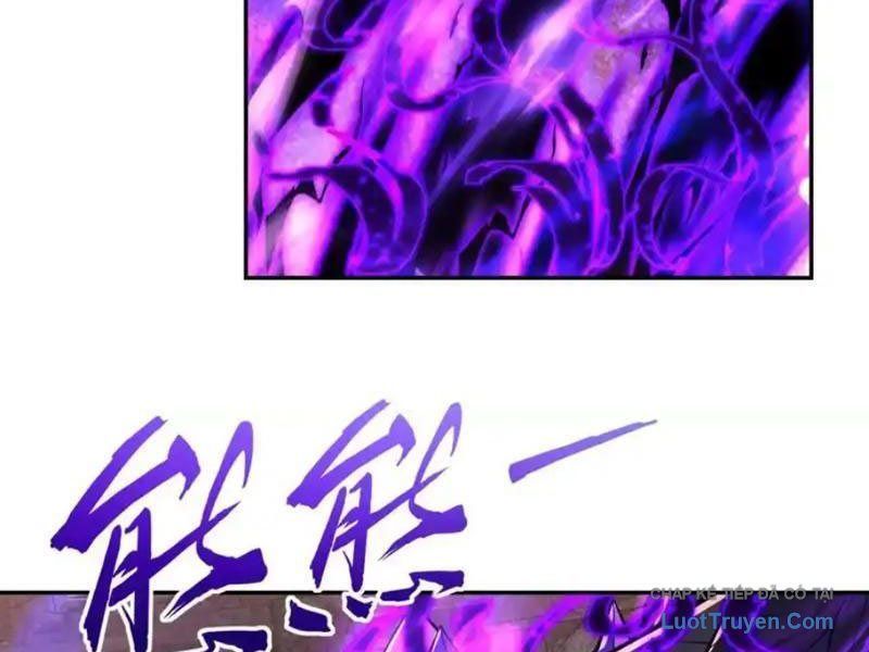 Dị Năng Trùng Sinh Ta Sớm Ở Đỉnh Cao Chap 62 - Next Chap 61