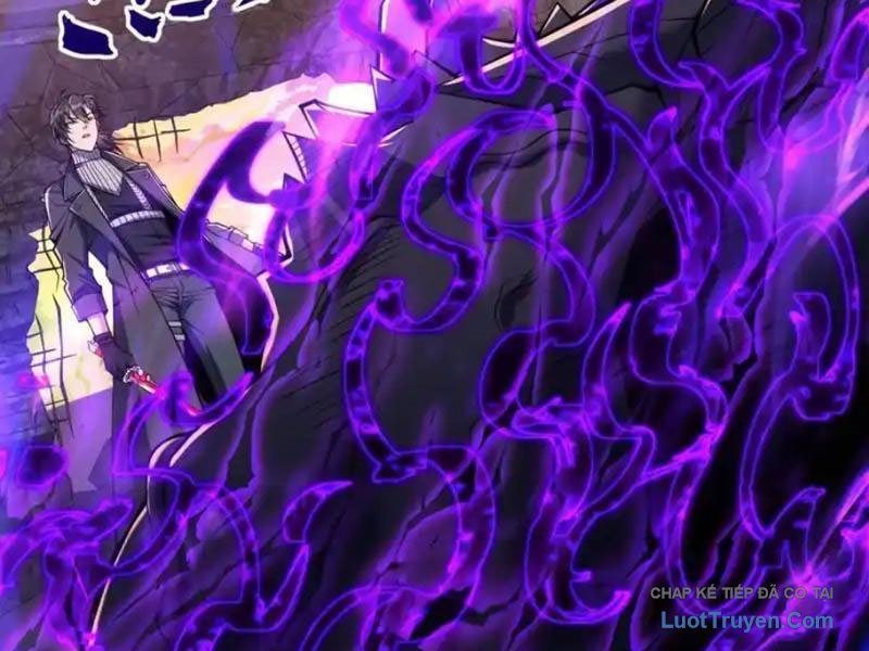 Dị Năng Trùng Sinh Ta Sớm Ở Đỉnh Cao Chap 62 - Next Chap 61