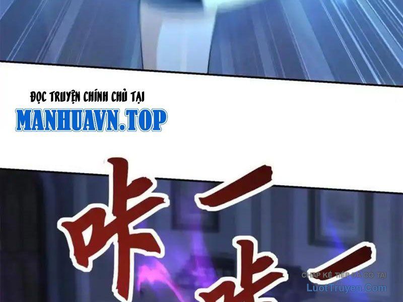 Dị Năng Trùng Sinh Ta Sớm Ở Đỉnh Cao Chap 62 - Next Chap 61