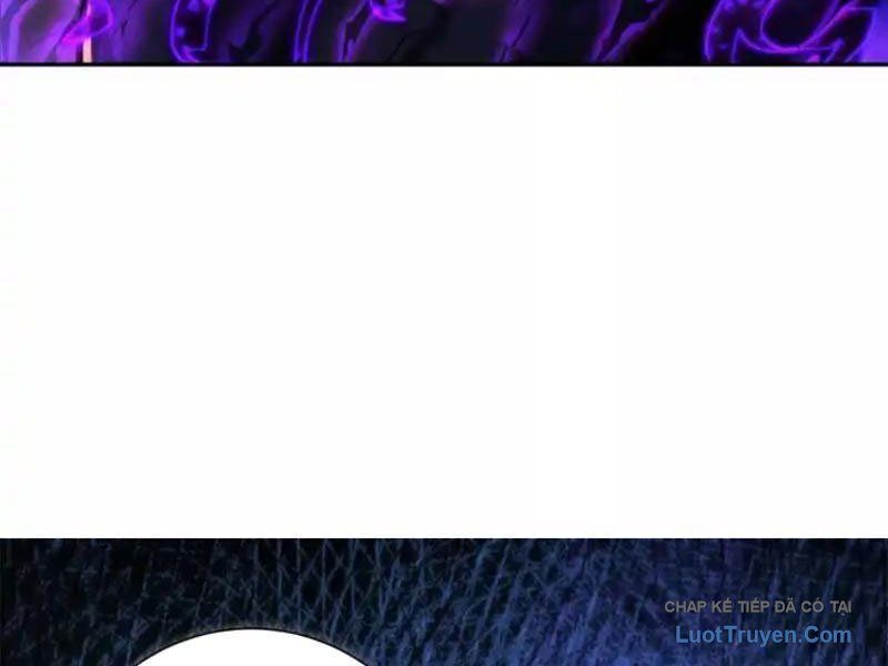 Dị Năng Trùng Sinh Ta Sớm Ở Đỉnh Cao Chap 62 - Next Chap 61