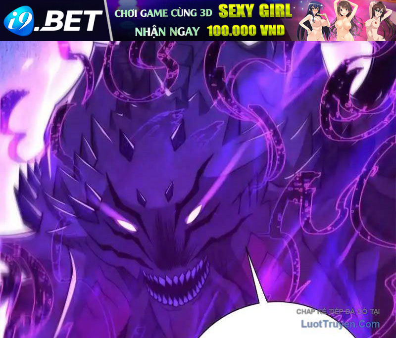 Dị Năng Trùng Sinh Ta Sớm Ở Đỉnh Cao Chap 62 - Next Chap 61