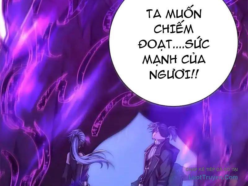 Dị Năng Trùng Sinh Ta Sớm Ở Đỉnh Cao Chap 62 - Next Chap 61