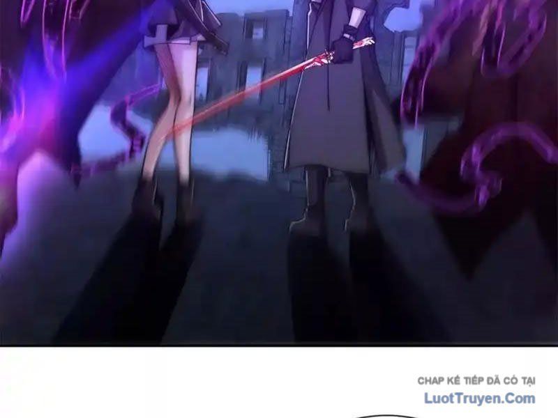 Dị Năng Trùng Sinh Ta Sớm Ở Đỉnh Cao Chap 62 - Next Chap 61