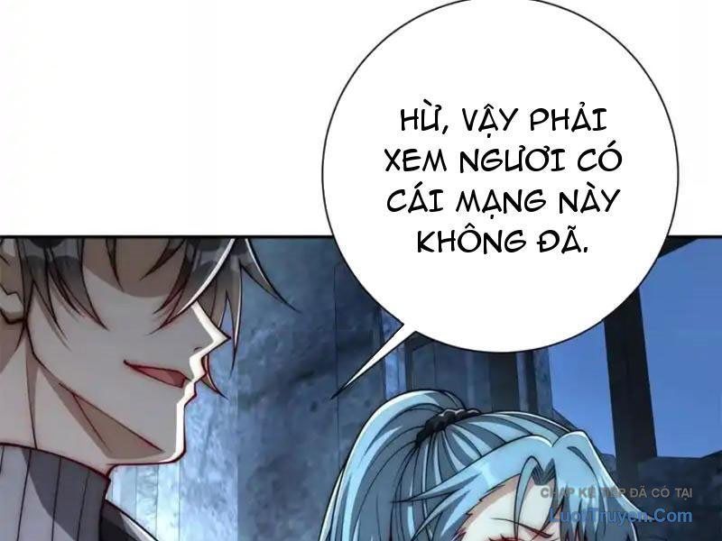 Dị Năng Trùng Sinh Ta Sớm Ở Đỉnh Cao Chap 62 - Next Chap 61