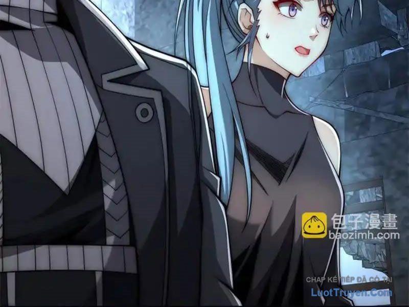 Dị Năng Trùng Sinh Ta Sớm Ở Đỉnh Cao Chap 62 - Next Chap 61