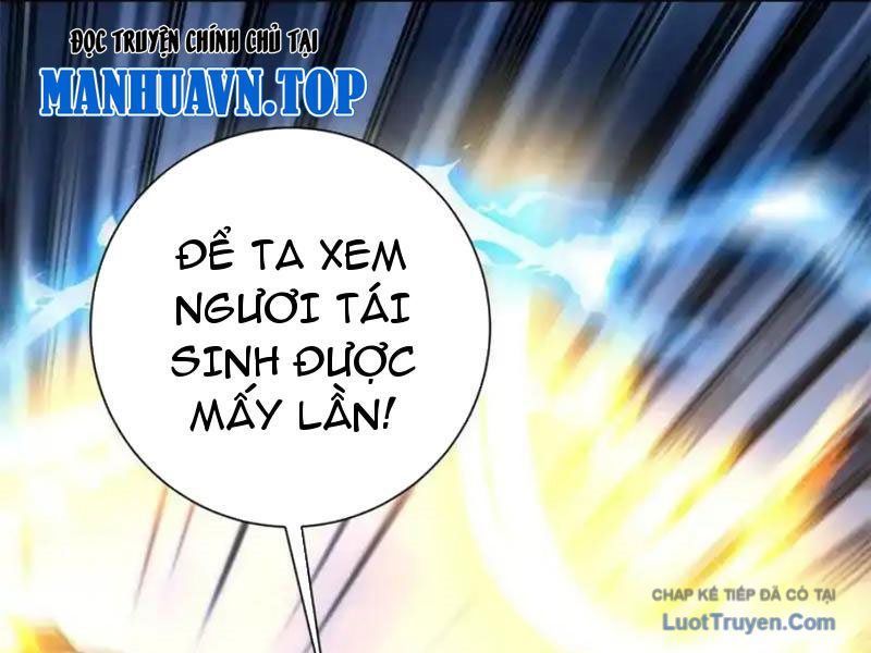 Dị Năng Trùng Sinh Ta Sớm Ở Đỉnh Cao Chap 62 - Next Chap 61