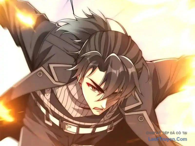 Dị Năng Trùng Sinh Ta Sớm Ở Đỉnh Cao Chap 62 - Next Chap 61