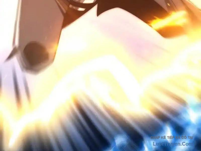 Dị Năng Trùng Sinh Ta Sớm Ở Đỉnh Cao Chap 62 - Next Chap 61