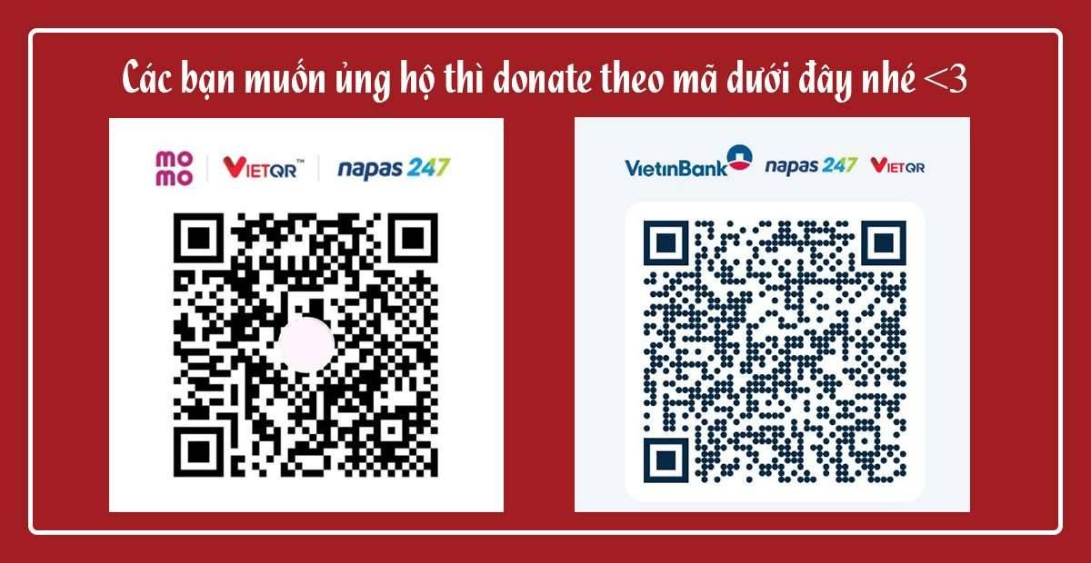 Ái Phi Khế Ước Chap 127 - Next Chap 126