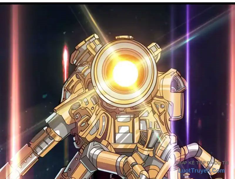 Vừa Chơi Đã Có Tài Khoản Vương Giả Chap 546 - Next Chap 545