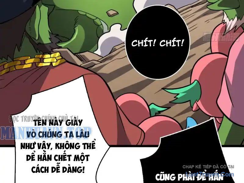 Vừa Chơi Đã Có Tài Khoản Vương Giả Chap 546 - Next Chap 545