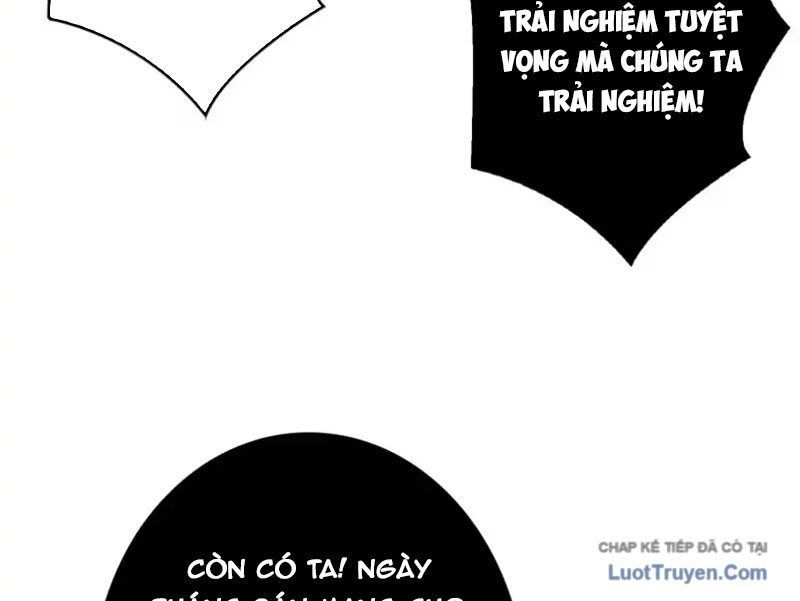 Vừa Chơi Đã Có Tài Khoản Vương Giả Chap 546 - Next Chap 545