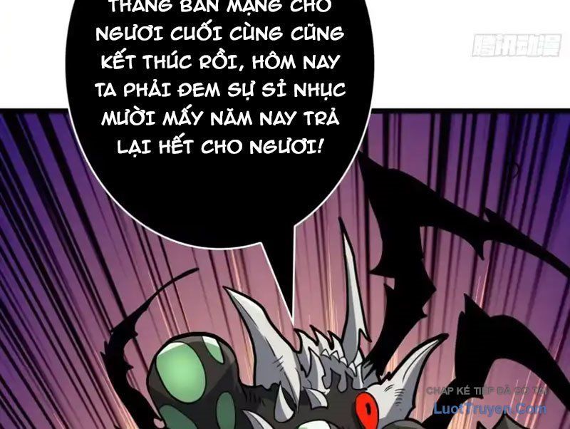 Vừa Chơi Đã Có Tài Khoản Vương Giả Chap 546 - Next Chap 545