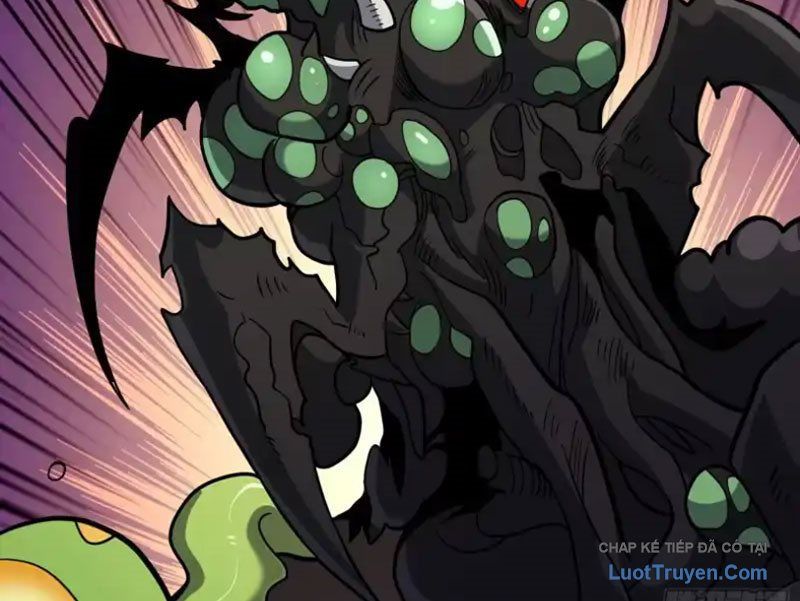 Vừa Chơi Đã Có Tài Khoản Vương Giả Chap 546 - Next Chap 545