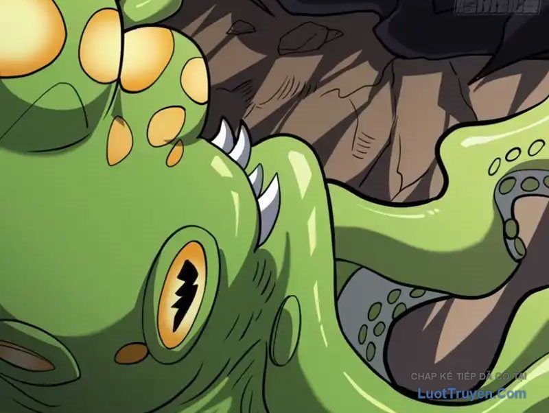 Vừa Chơi Đã Có Tài Khoản Vương Giả Chap 546 - Next Chap 545