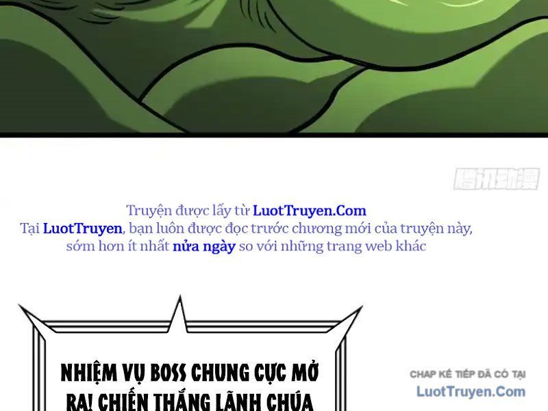 Vừa Chơi Đã Có Tài Khoản Vương Giả Chap 546 - Next Chap 545