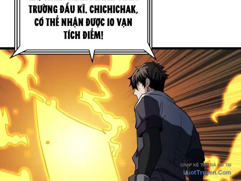 Vừa Chơi Đã Có Tài Khoản Vương Giả Chap 546 - Next Chap 545