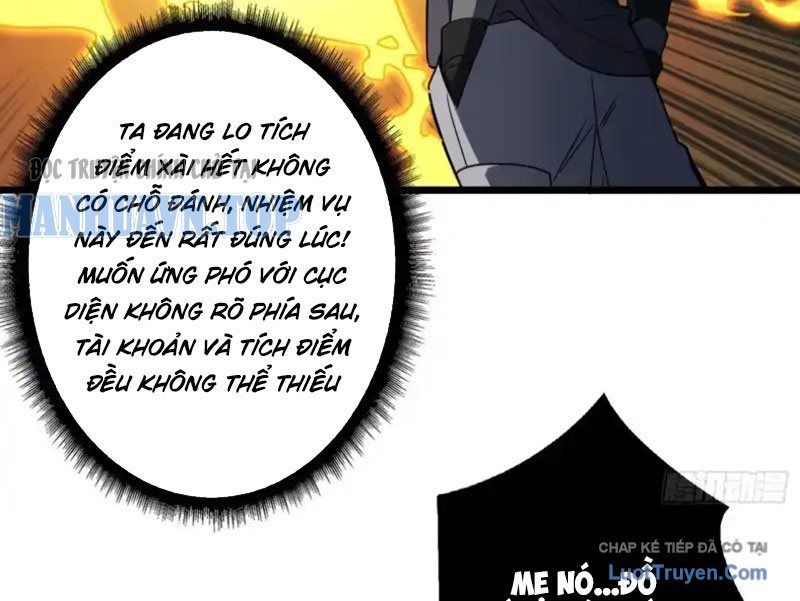 Vừa Chơi Đã Có Tài Khoản Vương Giả Chap 546 - Next Chap 545