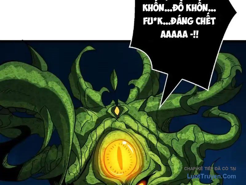 Vừa Chơi Đã Có Tài Khoản Vương Giả Chap 546 - Next Chap 545