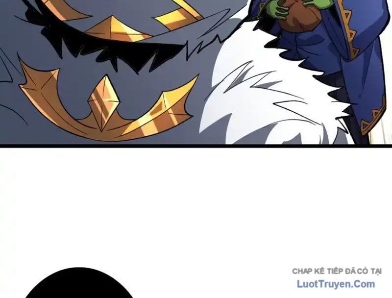 Vừa Chơi Đã Có Tài Khoản Vương Giả Chap 546 - Next Chap 545