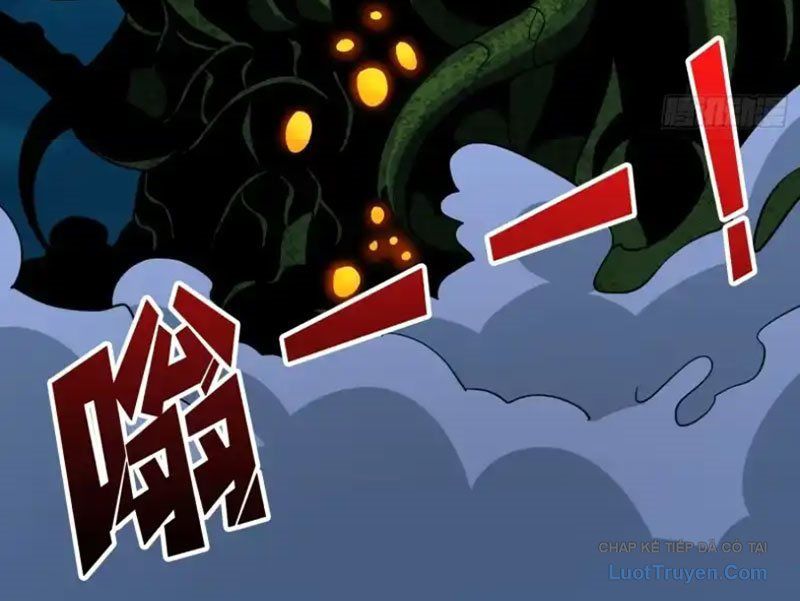 Vừa Chơi Đã Có Tài Khoản Vương Giả Chap 546 - Next Chap 545