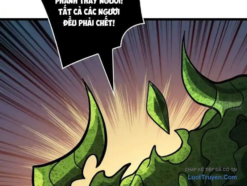 Vừa Chơi Đã Có Tài Khoản Vương Giả Chap 546 - Next Chap 545