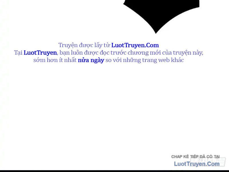 Vừa Chơi Đã Có Tài Khoản Vương Giả Chap 546 - Next Chap 545