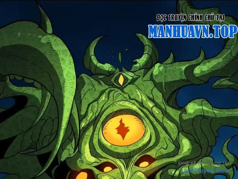 Vừa Chơi Đã Có Tài Khoản Vương Giả Chap 546 - Next Chap 545