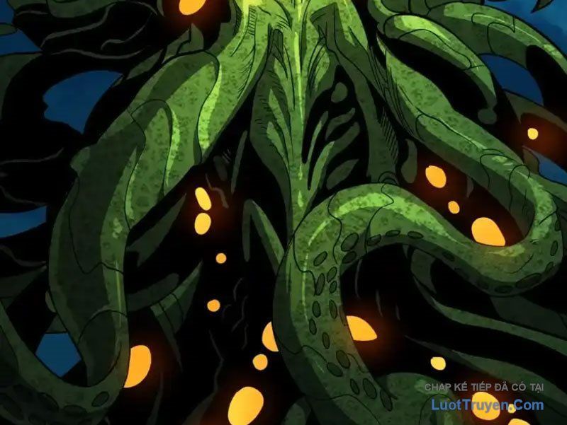 Vừa Chơi Đã Có Tài Khoản Vương Giả Chap 546 - Next Chap 545