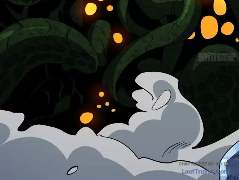 Vừa Chơi Đã Có Tài Khoản Vương Giả Chap 546 - Next Chap 545