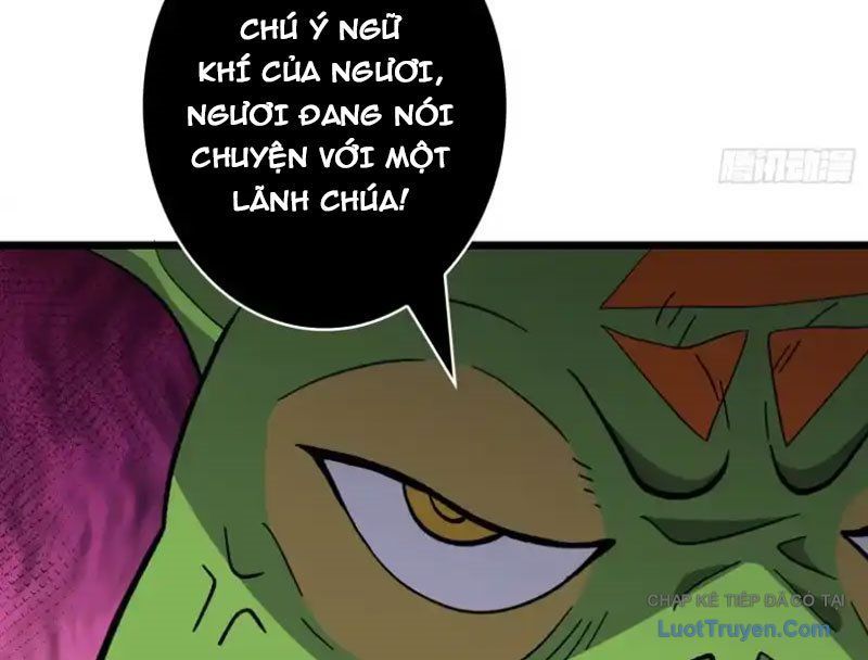 Vừa Chơi Đã Có Tài Khoản Vương Giả Chap 546 - Next Chap 545