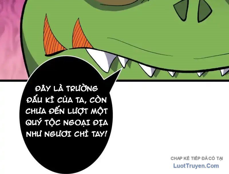 Vừa Chơi Đã Có Tài Khoản Vương Giả Chap 546 - Next Chap 545