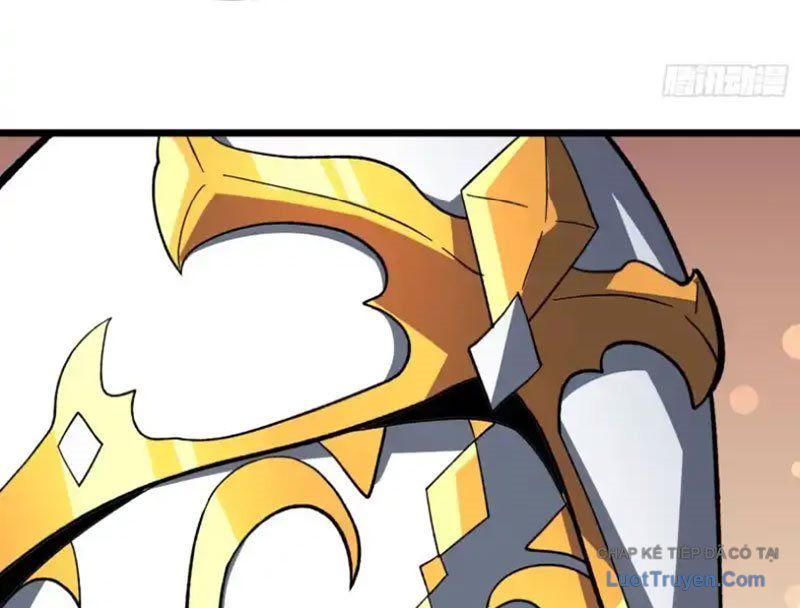 Vừa Chơi Đã Có Tài Khoản Vương Giả Chap 546 - Next Chap 545