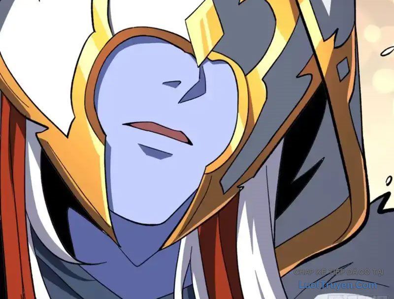 Vừa Chơi Đã Có Tài Khoản Vương Giả Chap 546 - Next Chap 545