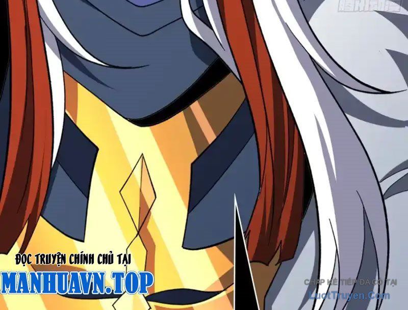 Vừa Chơi Đã Có Tài Khoản Vương Giả Chap 546 - Next Chap 545