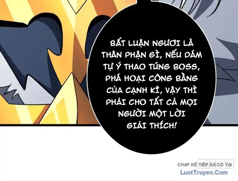 Vừa Chơi Đã Có Tài Khoản Vương Giả Chap 546 - Next Chap 545