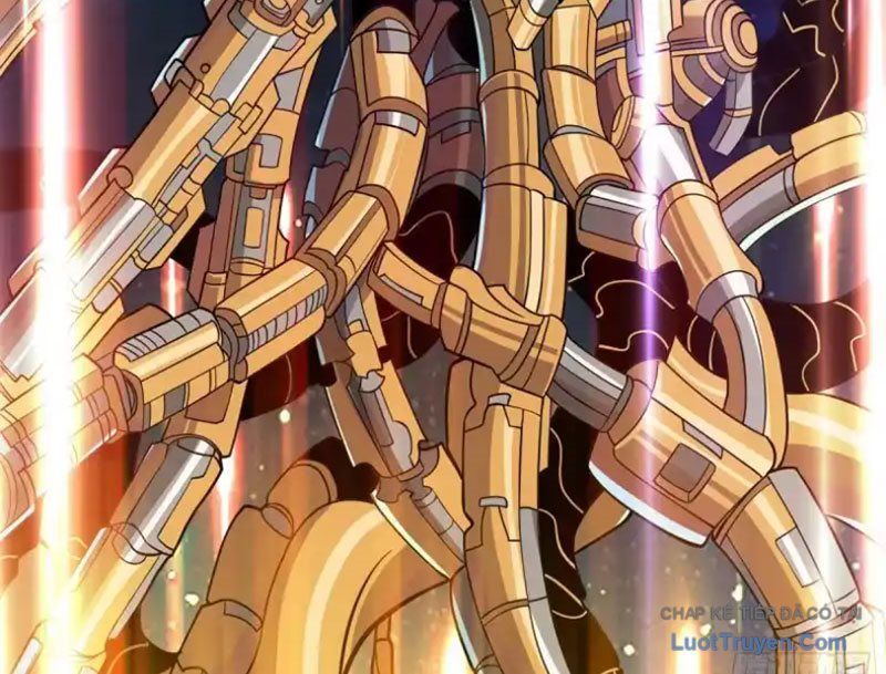 Vừa Chơi Đã Có Tài Khoản Vương Giả Chap 546 - Next Chap 545