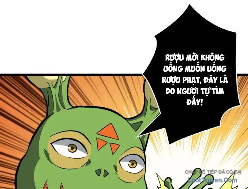 Vừa Chơi Đã Có Tài Khoản Vương Giả Chap 546 - Next Chap 545