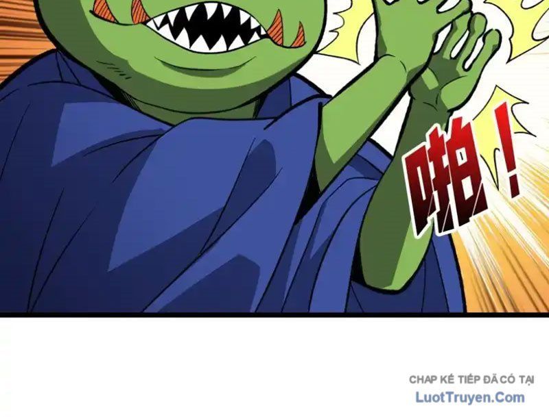 Vừa Chơi Đã Có Tài Khoản Vương Giả Chap 546 - Next Chap 545