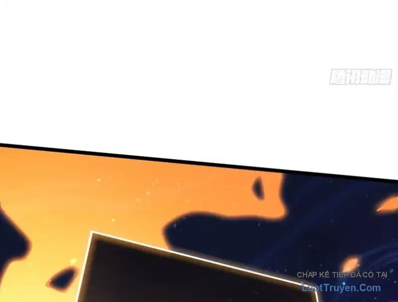 Vừa Chơi Đã Có Tài Khoản Vương Giả Chap 546 - Next Chap 545