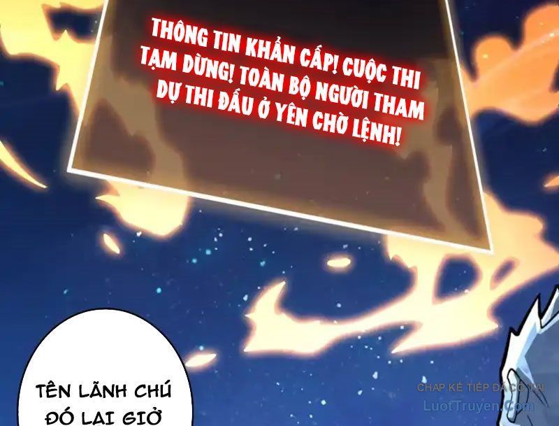 Vừa Chơi Đã Có Tài Khoản Vương Giả Chap 546 - Next Chap 545