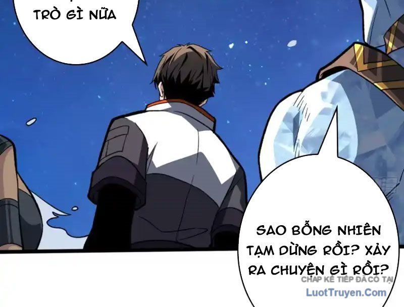 Vừa Chơi Đã Có Tài Khoản Vương Giả Chap 546 - Next Chap 545