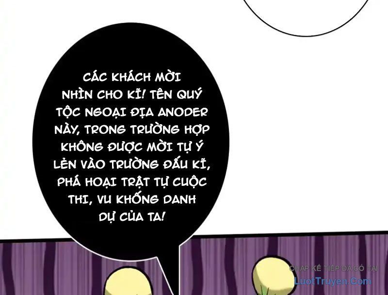 Vừa Chơi Đã Có Tài Khoản Vương Giả Chap 546 - Next Chap 545