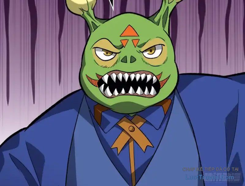 Vừa Chơi Đã Có Tài Khoản Vương Giả Chap 546 - Next Chap 545