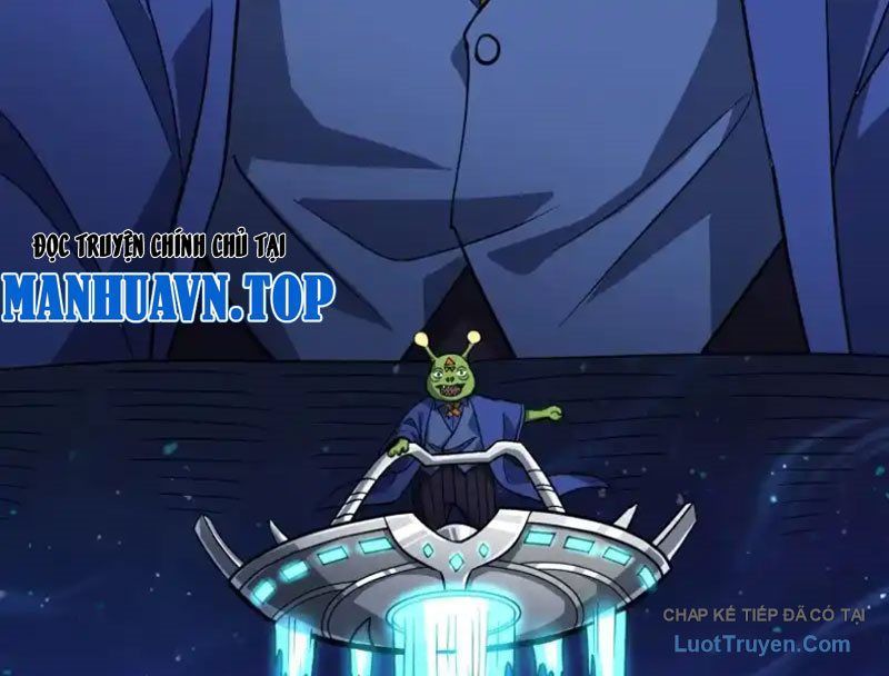 Vừa Chơi Đã Có Tài Khoản Vương Giả Chap 546 - Next Chap 545