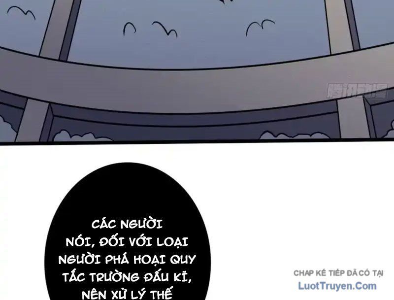 Vừa Chơi Đã Có Tài Khoản Vương Giả Chap 546 - Next Chap 545